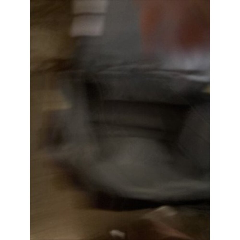 bb gear Seeking Adventure Babyboom‎ Diaper Backpack Black - Picture 8 of 10